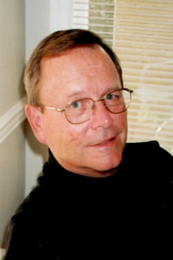 Stanton Leroy Burgess, Jr. "Lee" Profile Photo