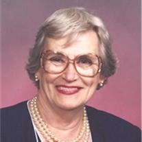 Mary Schneider Profile Photo