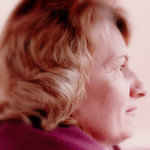 Joan B. Jerauld Profile Photo