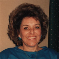 Jean Louise Shelton Profile Photo