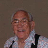Joseph Pecoraro Profile Photo