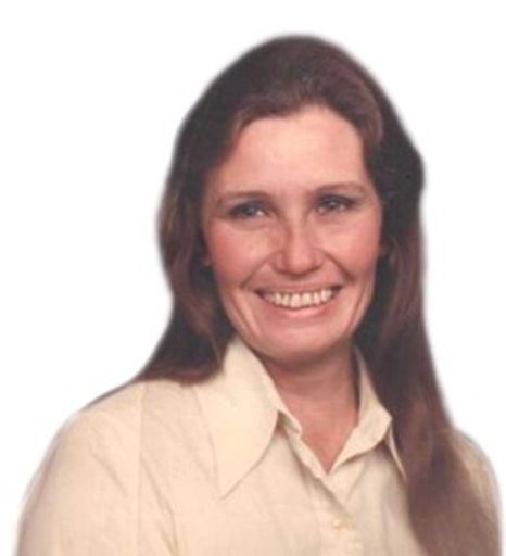 Delores Jan Scarbrough Profile Photo