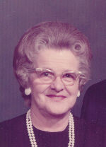 Goldie L. Griffith Profile Photo