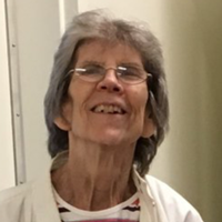 Jean F. Howlett Profile Photo