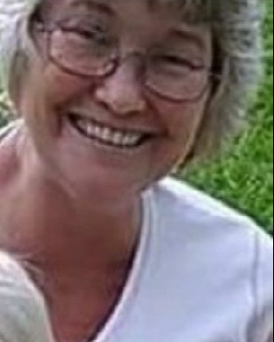 Teresa M. Norton