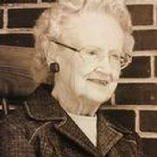 Dorothy Key Finney "Dot" Hall Profile Photo