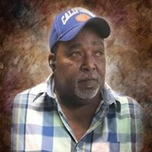 Marvin Louis Huddleston Profile Photo