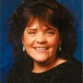 Tammy Annis Profile Photo