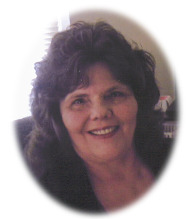 Susan Mondry Profile Photo