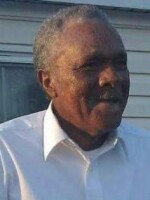 Mr. Joseph Allen Murphy Profile Photo