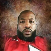 Raleigh Lavell Beasley Profile Photo