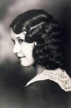 Mabel G. Burns Profile Photo
