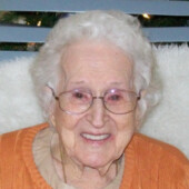 Helen I. Kresge Profile Photo