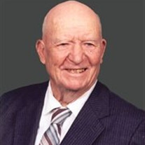 Frank W. Stifter Profile Photo