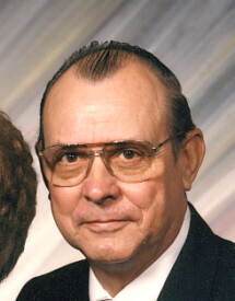 Bud W. Ousnamer Profile Photo