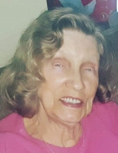 Ida C. Corwin Profile Photo