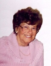 Dorothy Virginia Gentry Profile Photo