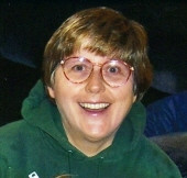 Bertha M. Record Profile Photo