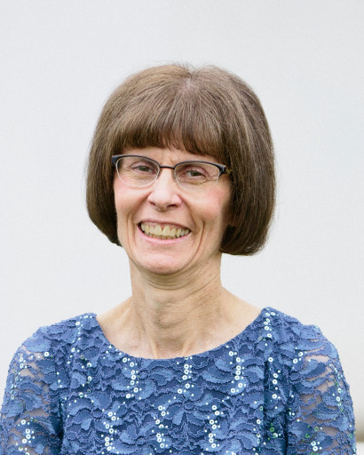 Pamela Kay Dahlager Profile Photo