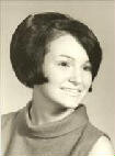 Betty Lou Schnar Profile Photo