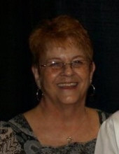 Margaret Ellen Hartman Profile Photo
