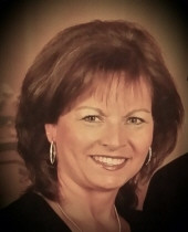 Deborah Ann Keehner Profile Photo