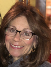 Debra "Debbie" L. Amann