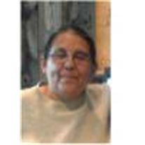 Betty Jean Age - 49 Velarde Salazar
