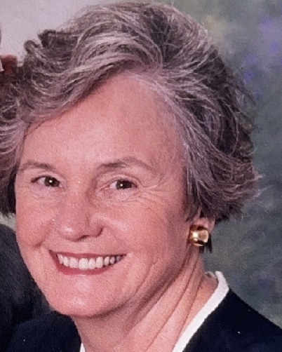 Phyllis Ann Stafford Profile Photo