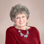 Sue Adcock Newton Profile Photo