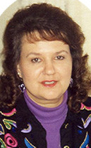 Linda Stieg Profile Photo