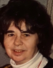 Helen L. Lane Profile Photo