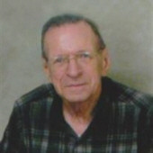 Harold Wayne Brynjulson Profile Photo