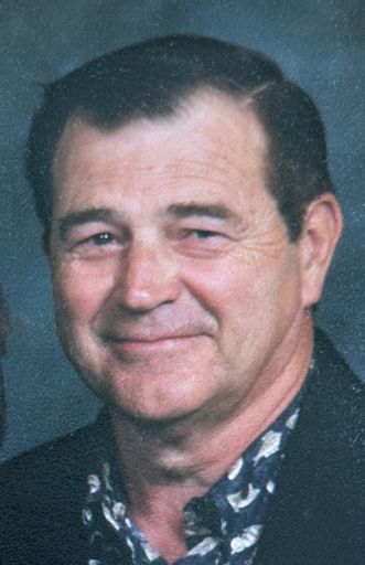 Bernard Rappa's obituary image