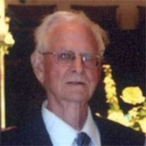 Boyd L. Helton, Jr.