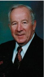 Charles E. Lute Sr Profile Photo