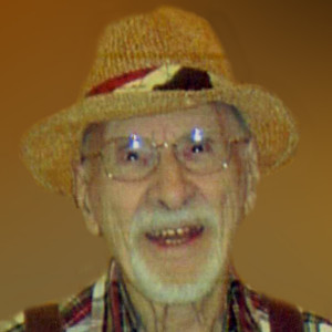 George W. Kropp