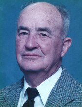 William Curtis "Bill" Duncan Profile Photo