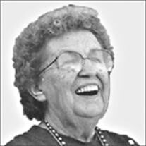 Rita M. Kinnard