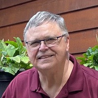 Wayne S. Lilla