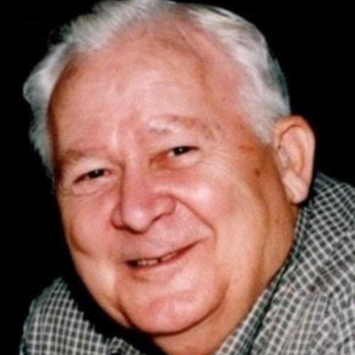 Lyle Leonard "Charlie" Wieck Profile Photo