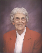 Norma R. Mooney Profile Photo