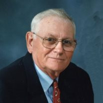 Edward Frederick "Ed" Metzer Profile Photo