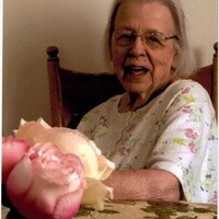 Glenda Faye Higgs (Plainview)