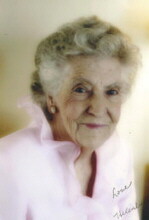 Helenbeth B. Smith Profile Photo