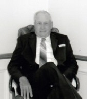Willie W. Caldwell Profile Photo