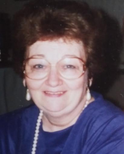 Rita A. Medeiros Profile Photo