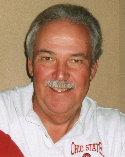 Robert L. Schmidt Profile Photo