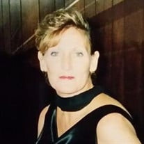Janet Carlino Profile Photo
