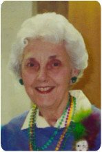 Shirley L. Mclaughlin